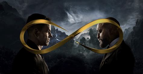 Infinite (2021) Stream and Watch Online .